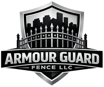 privacy fence atlanta